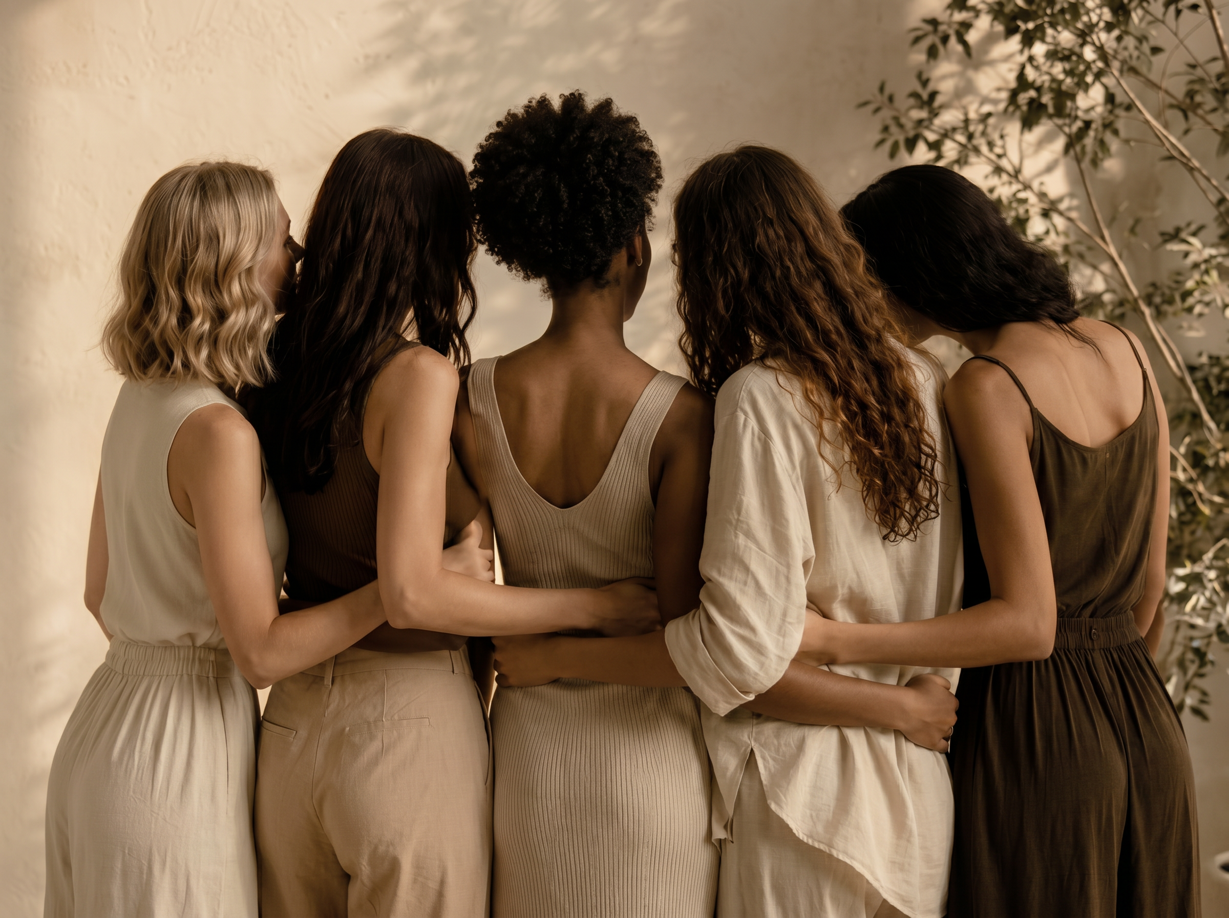 Mutate, from the Latin mutare – to change, to transform.