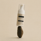 Pollution Defence Purifying Face Wash