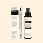 Oil Control Face Moisturizer