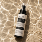 Advanced Brightening Ultra Sun Protection Sunscreen SPF 50+ PA++++