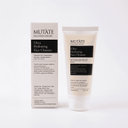Ultra Hydrating Face Cleanser