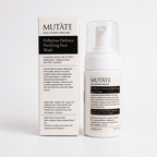 Pollution Defence Purifying Face Wash