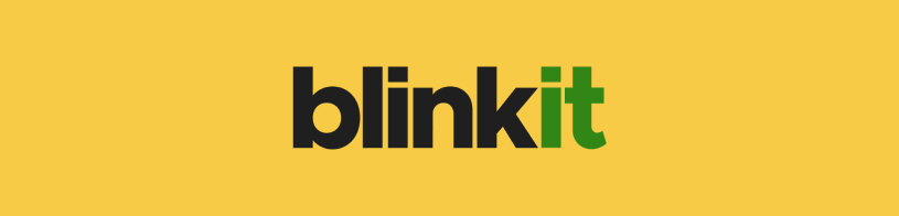 Blinkit