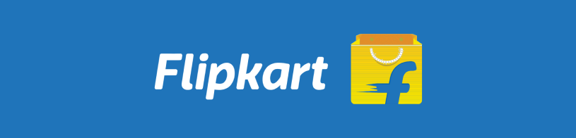 Flipkart